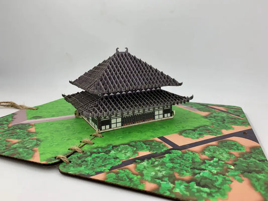 What Is A 3D Pop Up Card? & Why You Should Have One