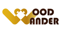 Wood Wander Manufacturing