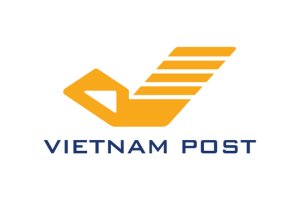Client Logo 1